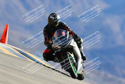 media/Mar-12-2022-SoCal Trackdays (Sat) [[152081554b]]/Turn 9 (220pm)/